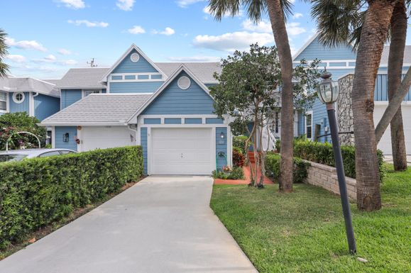 111 Ocean Dunes, Jupiter, FL 33477