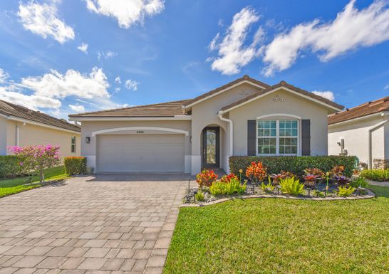 4444 King, Jensen Beach, FL 34957