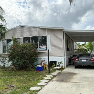 3795 Patrician Cr, Boynton Beach, FL 33436