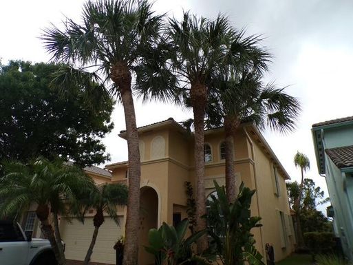 4015 Deer Oak, Jensen Beach, FL 34957