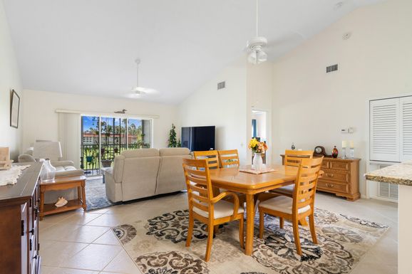 255 Grand Royale, Vero Beach, FL 32962