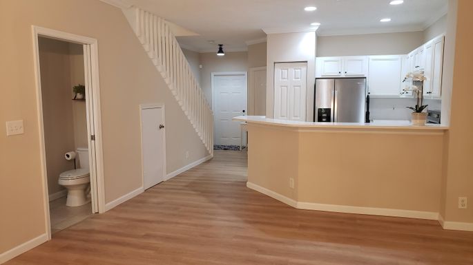 4645 Palmbrooke, West Palm Beach, FL 33417