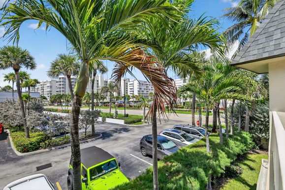 3601 Ocean, South Palm Beach, FL 33480
