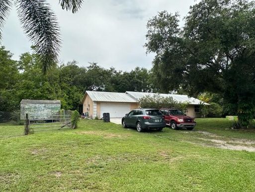 13522 68th, West Palm Beach, FL 33412