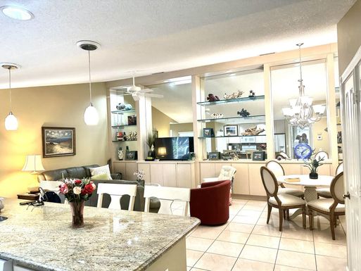 4101 Water Oak, Palm Beach Gardens, FL 33410