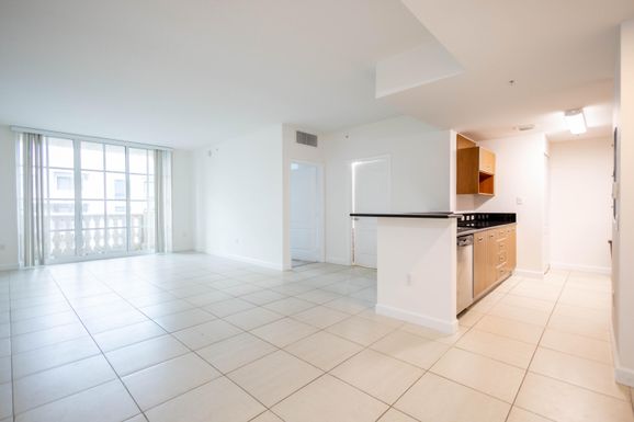 410 Evernia, West Palm Beach, FL 33401