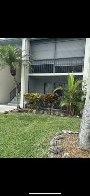 1118 Green Pine, West Palm Beach, FL 33409