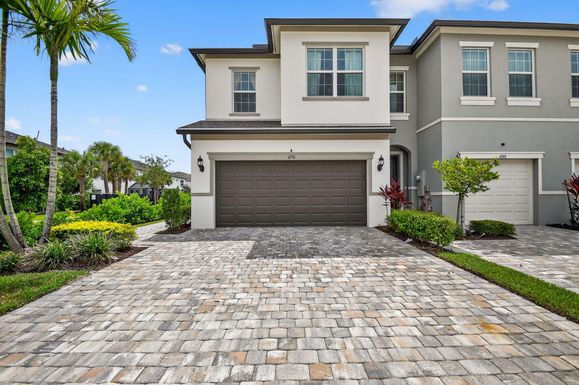 6150 Planta, Greenacres, FL 33415