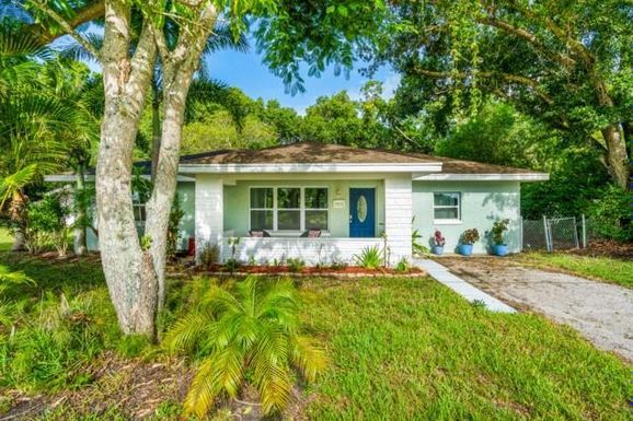 1717 20th, Vero Beach, FL 32960