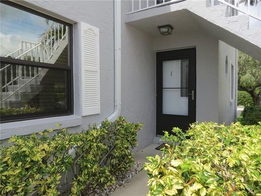 1801 Indian River, Vero Beach, FL 32960