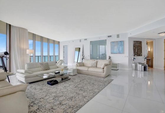 9703 Collins, Bal Harbour, FL 33154