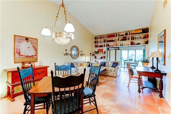 3342 Carambola, Coconut Creek, FL 33066