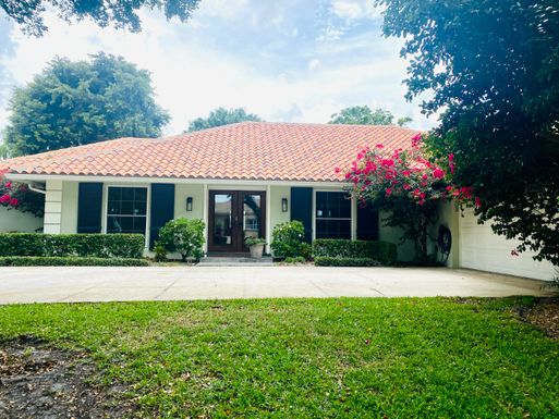 3301 Embassy, West Palm Beach, FL 33401