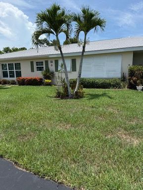 906 Savannas Point, Fort Pierce, FL 34982