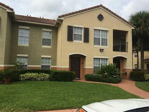 10282 Fox Trail, Royal Palm Beach, FL 33411