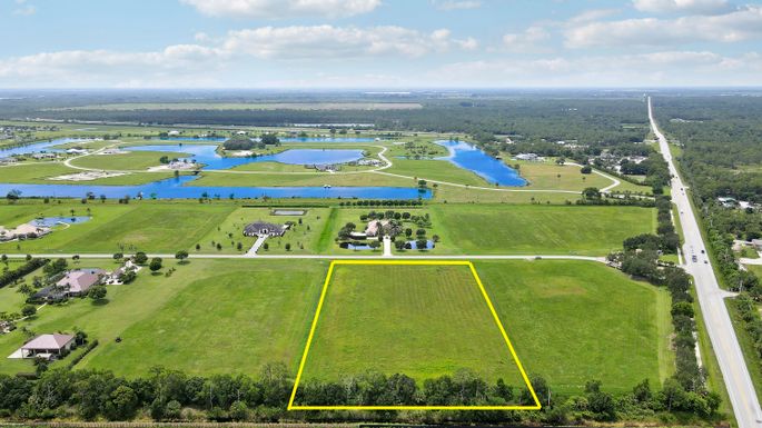4585 Stoneybrook, Palm City, FL 34990