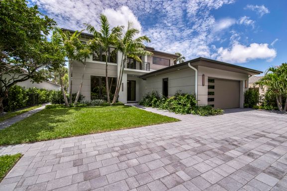 3330 Degas, Palm Beach Gardens, FL 33410