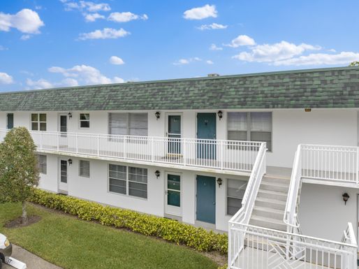 2800 Indian River, Vero Beach, FL 32960