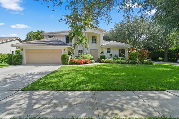 1175 Egret, Jupiter, FL 33458