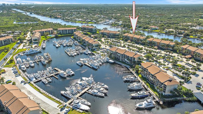 2101 Marina Isle, Jupiter, FL 33477
