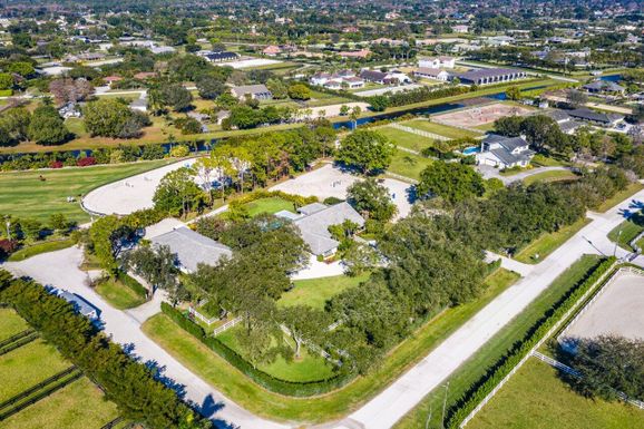 14565 Belmont, Wellington, FL 33414