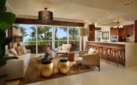 2700 Ocean, Singer Island, FL 33404