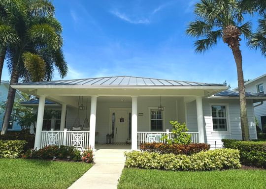 3453 Elizabeth, Jupiter, FL 33458