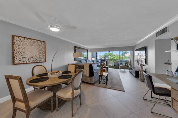 390 Federal, Deerfield Beach, FL 33441