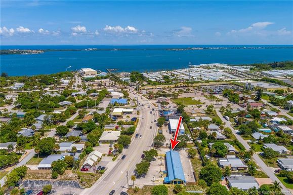1630 Jensen Beach, Jensen Beach, FL 34957