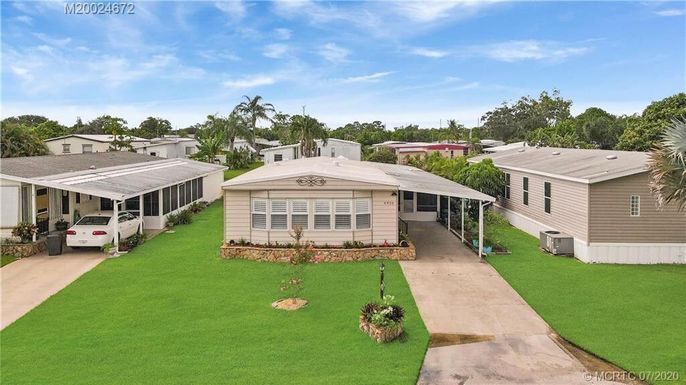 6920 Congress, Hobe Sound, FL 33455