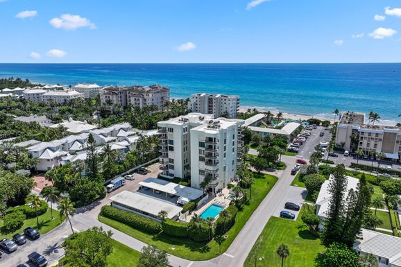 3900 Ocean, Gulf Stream, FL 33483
