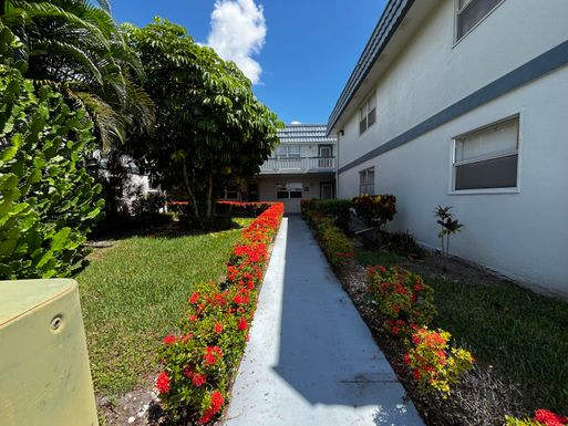 298 Tuscany F, Delray Beach, FL 33446