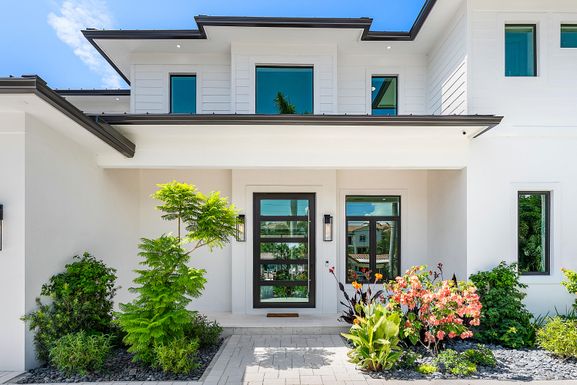 811 Chukker, Delray Beach, FL 33483