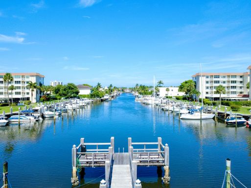 2649 Florida, Delray Beach, FL 33483