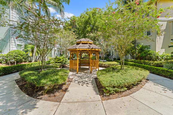 4329 Savannah Bay, Jupiter, FL 33458