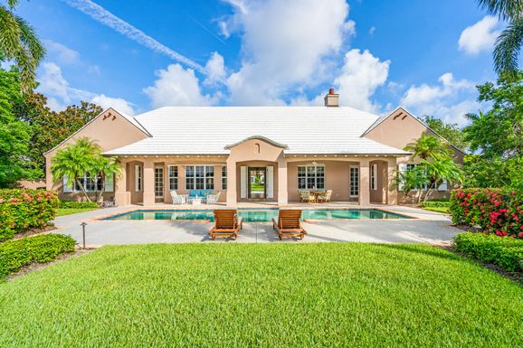 251 Seabreeze, Orchid, FL 32963