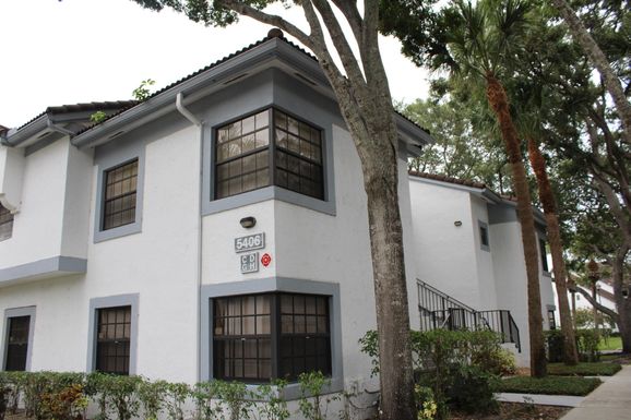 5406 Venetia, Boynton Beach, FL 33437