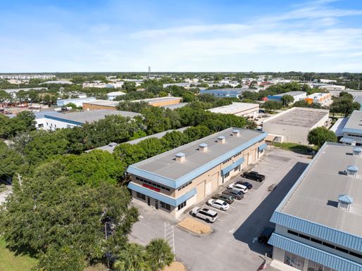 3483 Lionel, Stuart, FL 34997