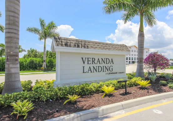 640 Lk Fls, Port Saint Lucie, FL 34984