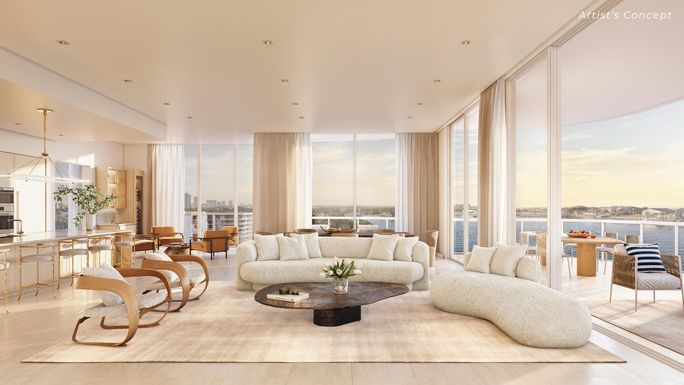 2200 Pga, Palm Beach Gardens, FL 33408