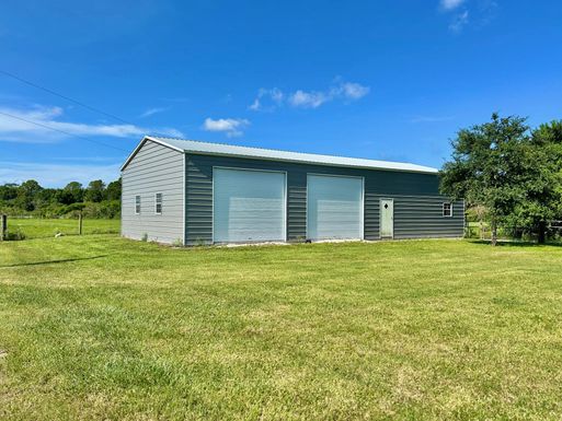 20601 Warfield, Indiantown, FL 34956