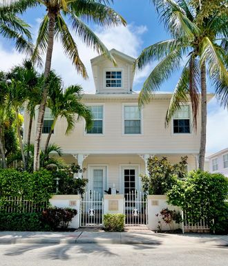 602 Federal, Lake Worth Beach, FL 33460