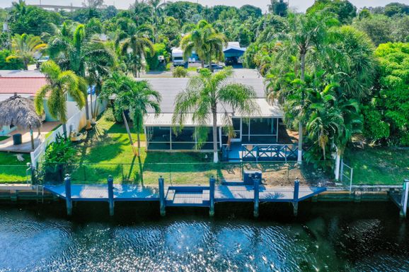 2554 Sugar Loaf, Fort Lauderdale, FL 33312