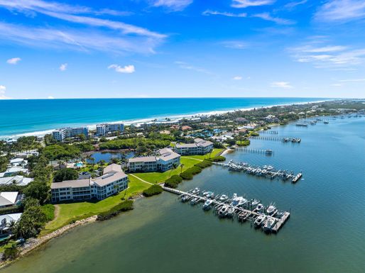2370 Ocean, Stuart, FL 34996