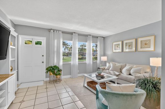 300 20th, Boca Raton, FL 33431