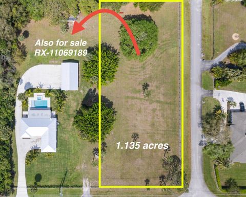 000 Lillian, Palm Beach Gardens, FL 33418