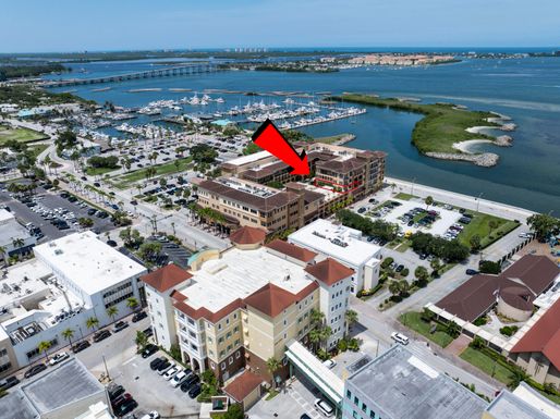 20 Orange, Fort Pierce, FL 34950