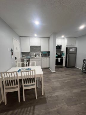 2271 68th, Fort Lauderdale, FL 33308
