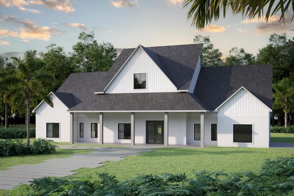 8180 180, Loxahatchee, FL 33470