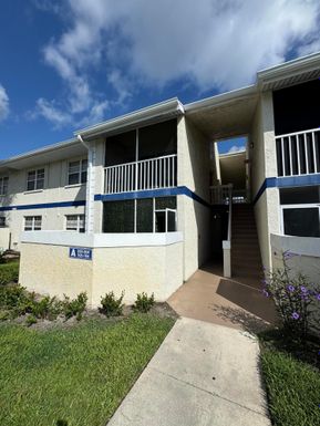 1500 Royal Green, Port Saint Lucie, FL 34952